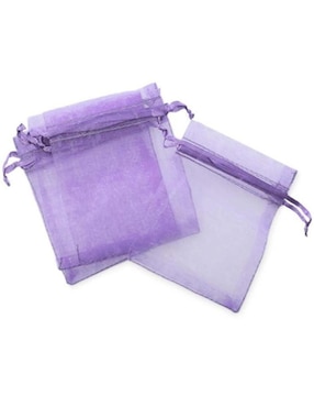 Bolsa Ventdepot adulto