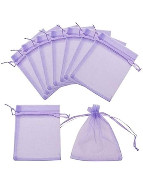 Bolsa Ventdepot adulto