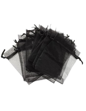 Bolsa Ventdepot de sintético adulto