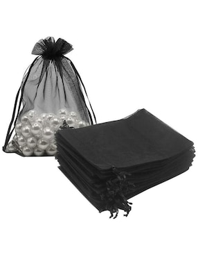 Bolsa Ventdepot de sintético adulto