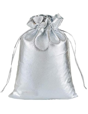 Bolsa Ventdepot de sintético adulto