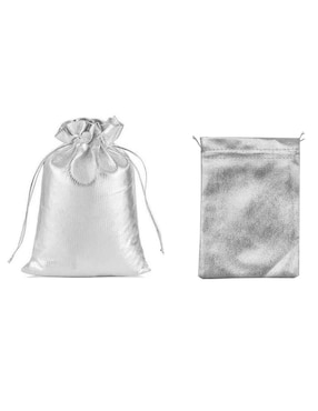 Bolsa Ventdepot de sintético adulto