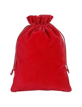 Bolsa Ventdepot