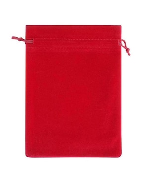 Bolsa Ventdepot