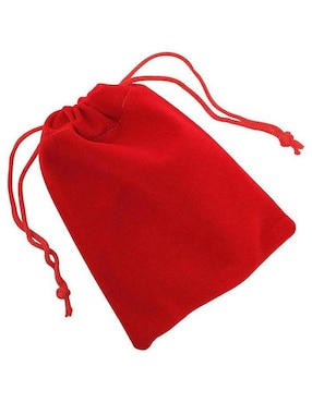 Bolsa Ventdepot