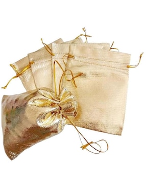 Bolsa Ventdepot de sintético adulto