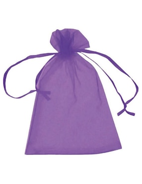 Bolsa Ventdepot