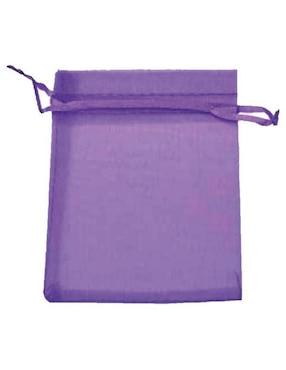 Bolsa Ventdepot