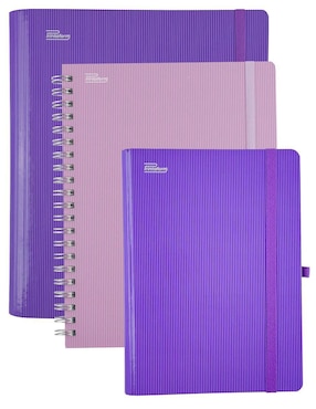 Set de papelería Printaform