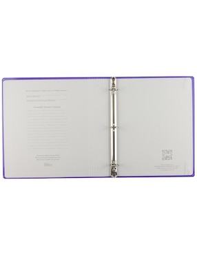 Set de papelería Printaform