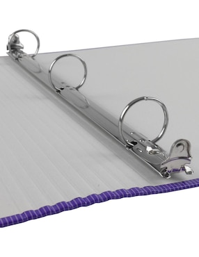 Set de papelería Printaform
