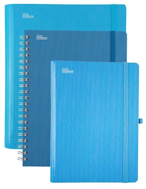 Set de papelería Printaform