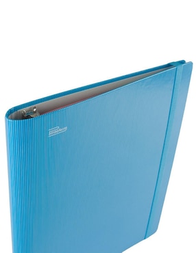 Set de papelería Printaform