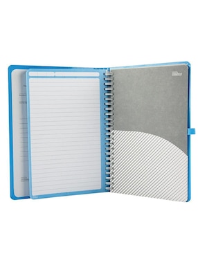 Set de papelería Printaform