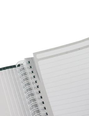 Set de papelería Printaform