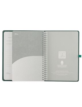 Set de papelería Printaform