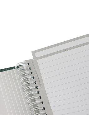 Set de papelería Printaform