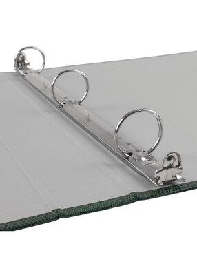 Set de papelería Printaform
