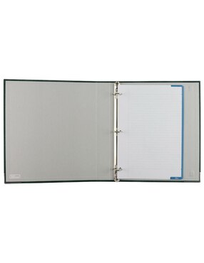 Set de papelería Printaform