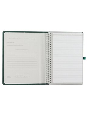Set de papelería Printaform