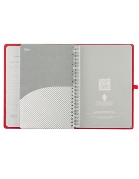 Set de papelería Printaform