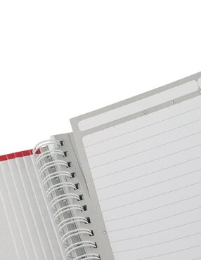 Set de papelería Printaform