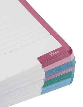 Set de papelería Printaform