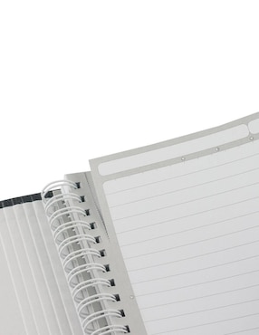 Set de papelería Printaform