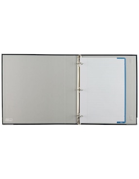 Set de papelería Printaform
