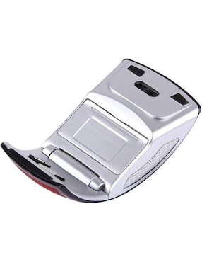 Mouse Gamer Inalámbrico Ventdepot clickerred mxckd-001