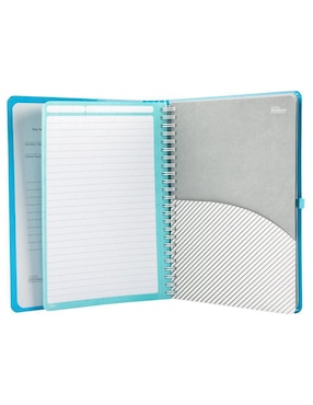 Set de papelería Printaform