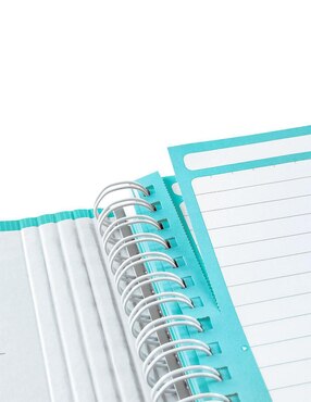 Set de papelería Printaform