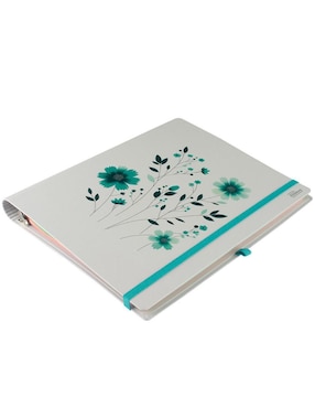 Set de papelería Printaform
