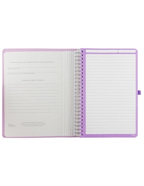 Set de papelería Printaform