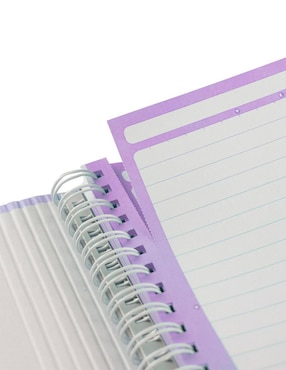 Set de papelería Printaform