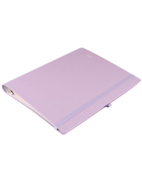 Set de papelería Printaform
