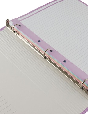 Set de papelería Printaform