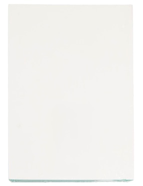 Block notas Genérica