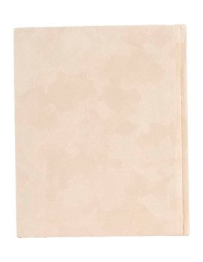 Libreta Genérica diferentes diseños
