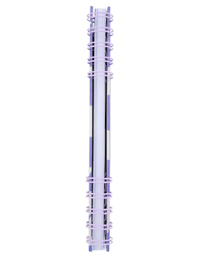 Planeador Genérica