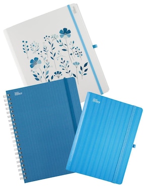 Set de papelería Printaform