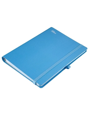 Set de papelería Printaform