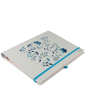Set de papelería Printaform