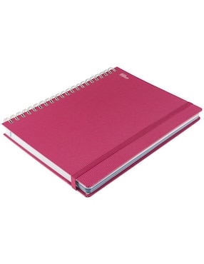 Set de papelería Printaform