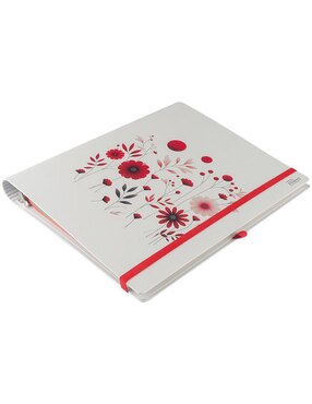 Set de papelería Printaform