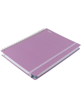 Set de papelería Printaform