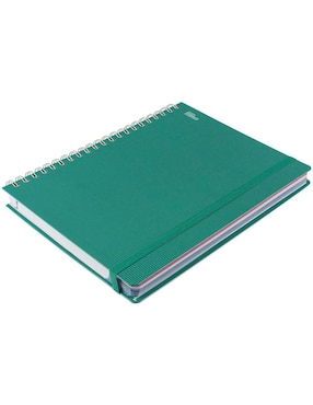 Set de papelería Printaform