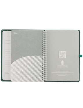 Set de papelería Printaform