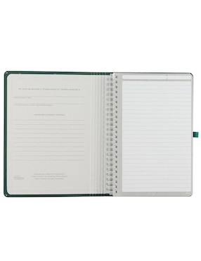 Set de papelería Printaform