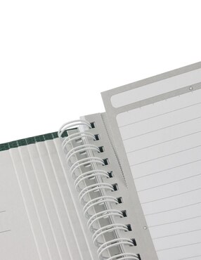 Set de papelería Printaform